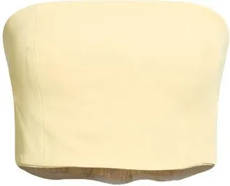 Oper&agrave; TOPWEAR - Tops on YOOX.COM