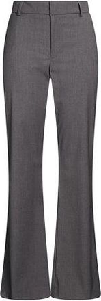 SoAllure PARTES DE ABAJO - Pantalones en YOOX.COM