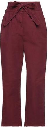 Kaos BOTTOMWEAR - Trousers on YOOX.COM