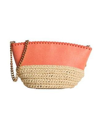 Stella McCartney BAGS - Cross-body bags on YOOX.COM