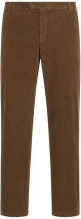 AT.P. CO BOTTOMWEAR - Trousers on YOOX.COM