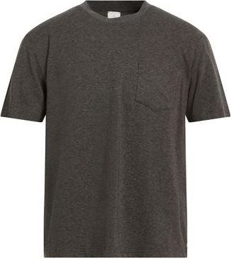 Eleventy TOPS - T-shirts auf YOOX.COM