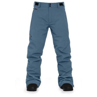 Horsefeathers Orca Pants Skihose f&uuml;r Herren | blau