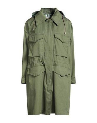 Palt&ograve; CAPISPALLA - Soprabiti & Trench su YOOX.COM