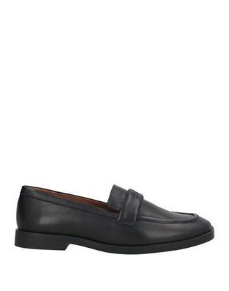 Cerruti SCHUHE - Mokassins auf YOOX.COM