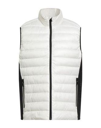 Calvin Klein JACKEN & MÄNTEL - Westen auf YOOX.COM