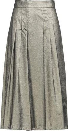 Brunello Cucinelli BOTTOMWEAR - Trousers sur YOOX.COM