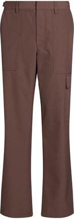 Helmut Lang BOTTOMWEAR - Pantaloni su YOOX.COM