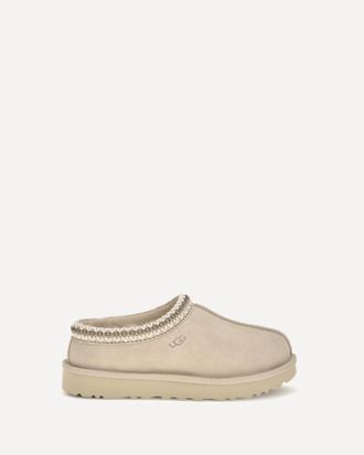 UGG Tasman II Mules Female 40