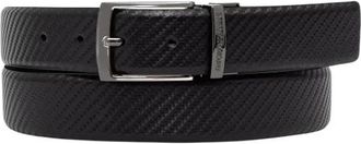 Emporio Armani Uomo, Accessori, Nero, Taglia unica, new
