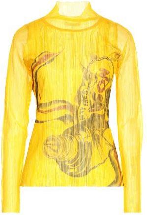 J.W.Anderson TOPWEAR - Tops on YOOX.COM