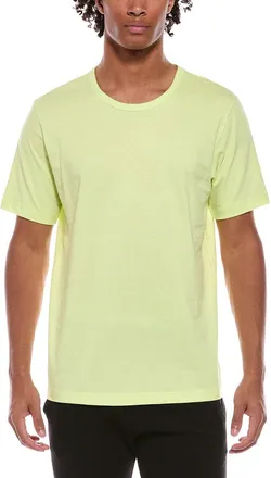 Hanro Hanro Jersey T-Shirt