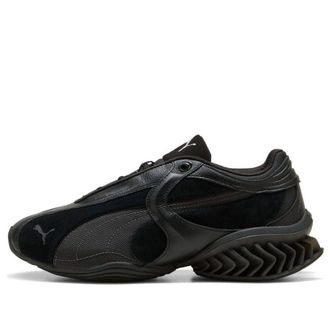 Puma Cell Geo 1 Black 405336-03