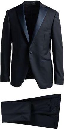 Dalton & Forsythe SUITS and CO-ORDS - Suits on YOOX.COM