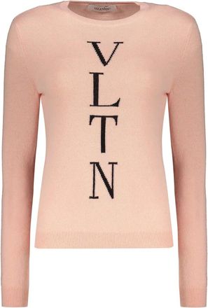 Valentino Valentino Garavani Sweater