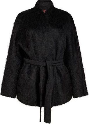 Max Mara CAPISPALLA - Giacche & Giubbotti su YOOX.COM
