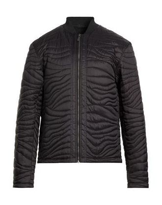 Just Cavalli CAPISPALLA - Piumini & Imbottiti Sintetici su YOOX.COM