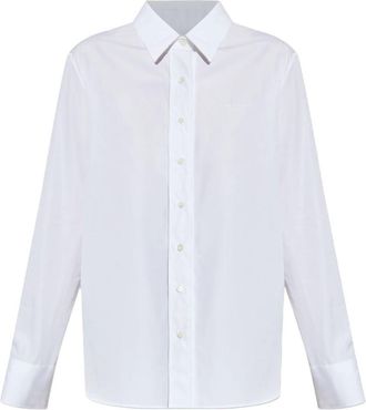Givenchy Shirts
