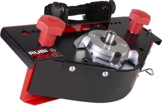 Rubi 16956 Pro-edger Biseladora Portatil - Ref: 16956