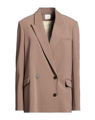Alysi ANZ&Uuml;GE und CO-ORDS - Blazers auf YOOX.COM