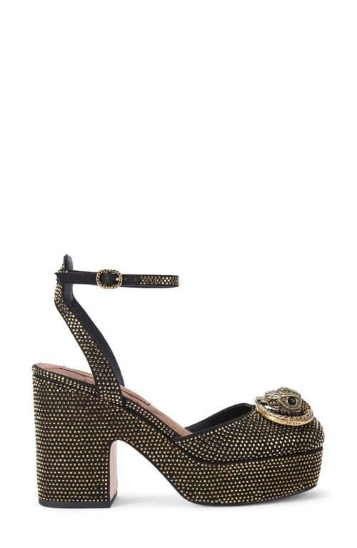 “Roger Vivier” in the city patent leather sandals نيت-أ-بورتر | ROGER VIVIER | Viv' In The City patent leather