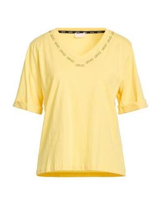 Liu Jo TOPS - T-shirts auf YOOX.COM