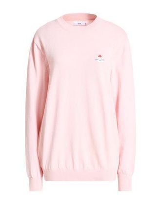 Olow KNITWEAR - Jumpers on YOOX.COM