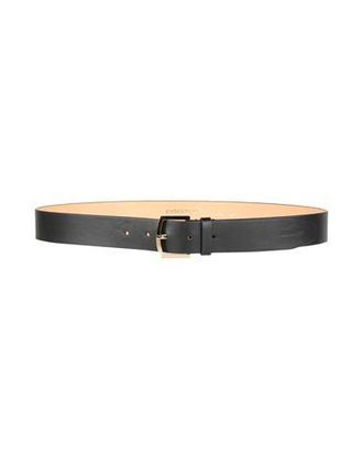 Dsquared2 PICCOLA PELLETTERIA - Cinture su YOOX.COM