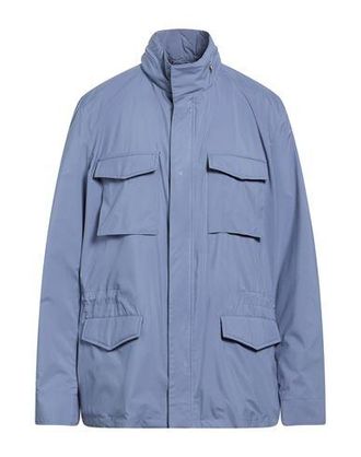 Manzoni24 CAPISPALLA - Giacche & Giubbotti su YOOX.COM