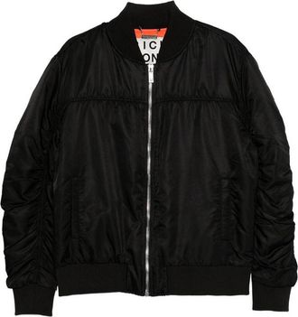 John Richmond Jacket