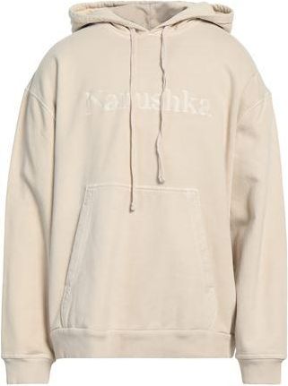 Nanushka TOPS - Sweatshirts auf YOOX.COM