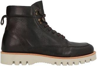Oliver Sweeney CALZATURE - Stivaletti su YOOX.COM