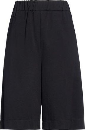 Woolrich BOTTOMWEAR - Shorts & Bermuda Shorts sur YOOX.COM