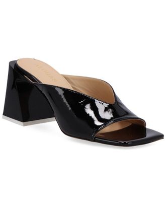 Alohas Alohas Tasha Leather Sandal