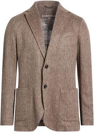 Circolo 1901 TRAJES Y CONJUNTOS - Americanas en YOOX.COM