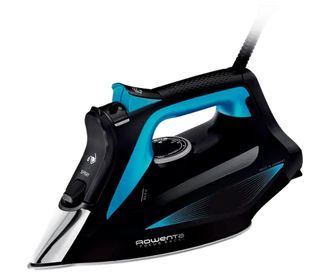 Rowenta Plancha De Vapor Rowenta Dw5310 Focus Excel
