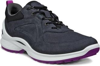 Ecco Biom Energi Sneaker in Black at Nordstrom, Size 10-10.5Us