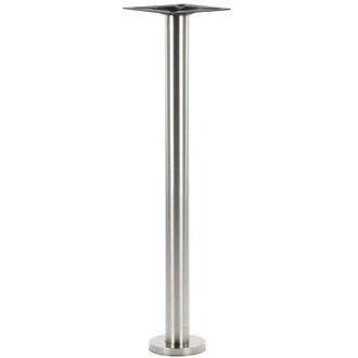 OEM Sh-3018-1/h/s Base Cepillada Para Montaje En El Suelo