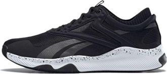 Reebok HIIT TR Black White EH3076