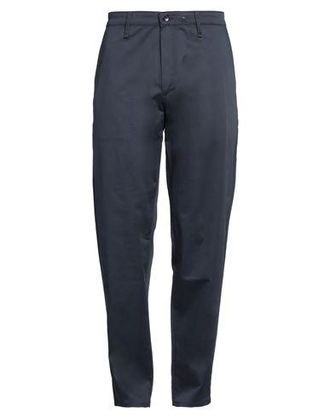 Rag & Bone HOSEN & RÖCKE - Hosen auf YOOX.COM