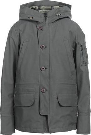 Spiewak ROPA DE ABRIGO - Chaquetas y cazadoras en YOOX.COM