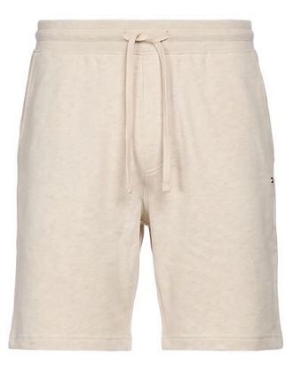 Tommy Hilfiger BOTTOMWEAR - Shorts e bermuda su YOOX.COM