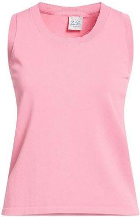 Z.o.e. Zone of embroidered Z. O.E. ZONE OF EMBROIDERED Tops