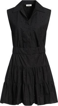 Sandro VESTITI - Vestiti corti su YOOX.COM