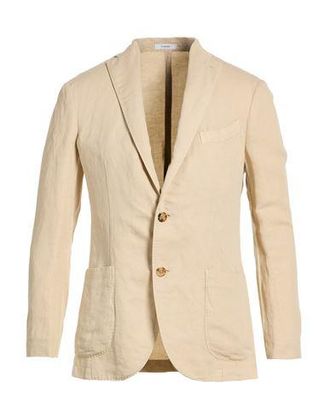 Boglioli Blazers