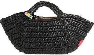 Chica TASCHEN - Handtaschen auf YOOX.COM