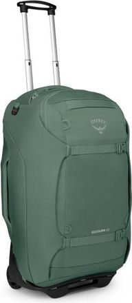 Osprey Sojourn 60 Reisetasche - | oliv