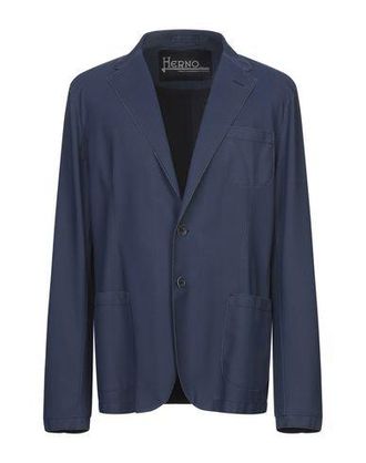Herno ANZ&Uuml;GE und CO-ORDS - Blazers auf YOOX.COM