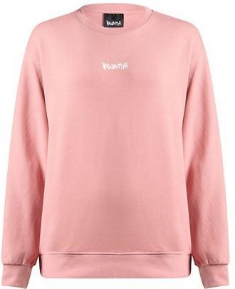 Disclaimer TOPWEAR - Felpe su YOOX.COM
