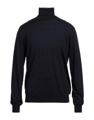 FILIPPO DE LAURENTIIS STRICKWAREN - Rollkragenpullover auf YOOX.COM